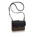 Louis Vuitton Twice M50185