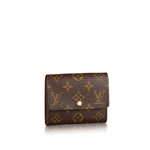 Louis Vuitton Anais Wallet M60402