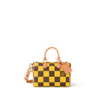 Louis Vuitton Speedy 25 Bandouliere Damier Pop Damier N40584