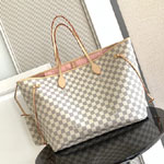 Louis Vuitton Neverfull GM Bag N40601