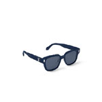 Louis Vuitton Confidence Square Sunglasses Z2084U