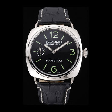 Panerai Radiomir Mens Watch PAM6482