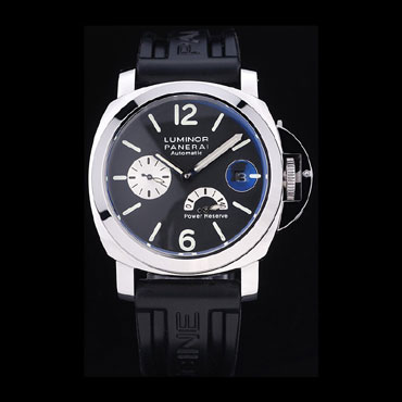 Panerai Luminor Power Reserve PAM6483