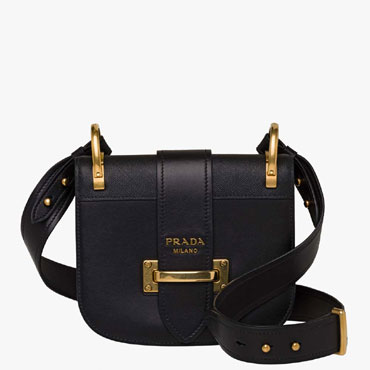 prada pionniere bag 1BD074 2BB0 F0002