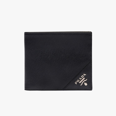 Prada wallet 2MO513 QME F0002