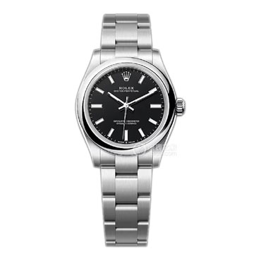 Rolex Oyster Perpetual 31mm 277200-0016 Watch