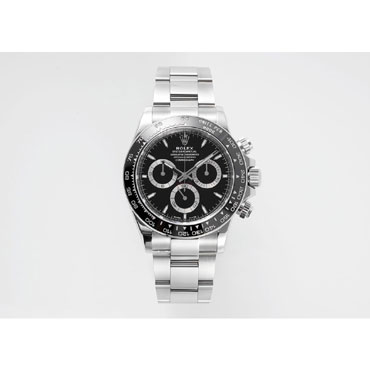 Rolex Cosmograph Daytona m126500ln-0002 Watch