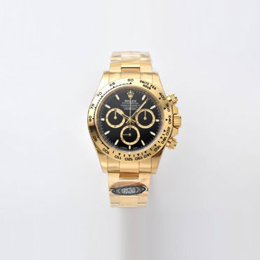 Rolex Cosmograph Daytona m126508-0004 Watch