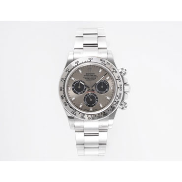 Rolex Cosmograph Daytona m126509-0003 Watch