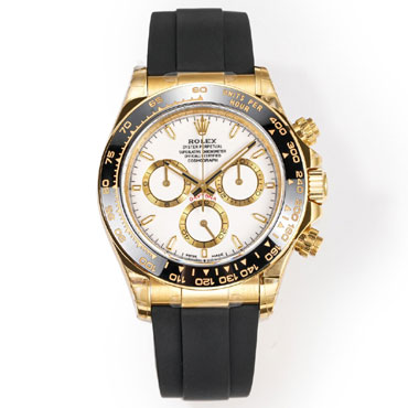 Rolex Cosmograph Daytona m126518ln-0002 Watch