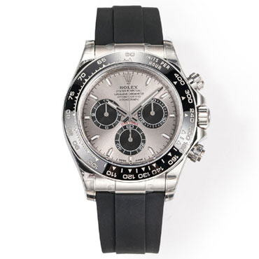 Rolex Cosmograph Daytona m126519ln-0006 Watch