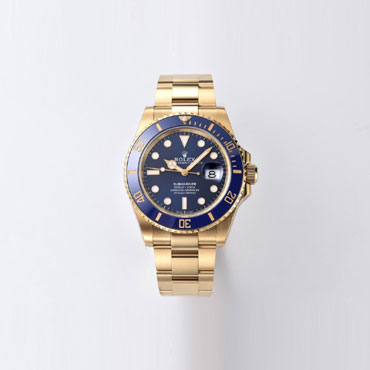 Rolex Deepsea Oystersteel m136668lb-0001 Watch