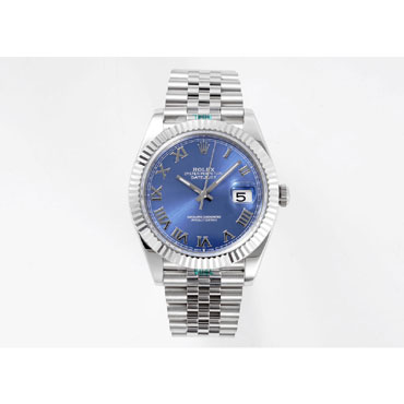Rolex Datejust 31mm m278274-0034 Watch