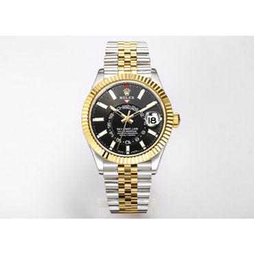 Rolex Sky-Dweller m326933-0005 Watch