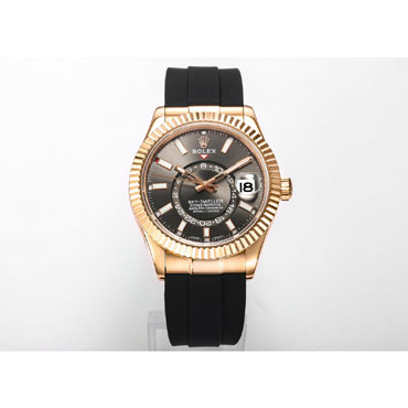 Rolex Sky-Dweller m336235-0004 Watch