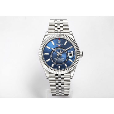 Rolex Sky-Dweller m336934-0006 Watch