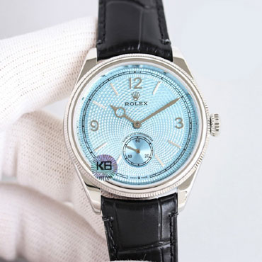Rolex 1908 m52506-0003 Watch