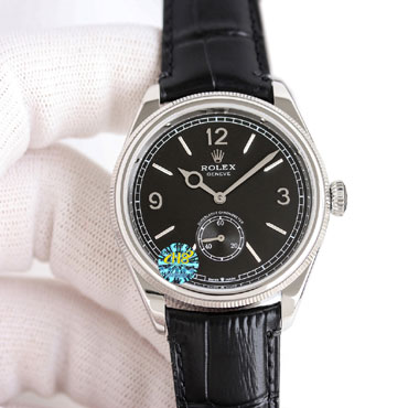 Rolex 1908 m52509-0002 Watch
