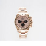 Rolex Cosmograph Daytona 126505-0005 Watch