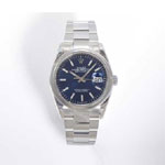 Rolex Datejust 36mm m126200-0022 Watch