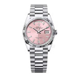 Rolex Day-Date 36mm m128236-0024 Watch