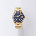 Rolex Deepsea Oystersteel m136668lb-0001 Watch