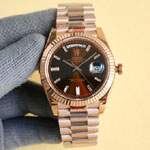 Rolex Day-Date 40mm m228235-0003 Watch