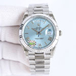 Rolex Day-Date 40mm M228236-0012 Watch