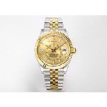 Rolex Sky-Dweller m336933-0002 Watch