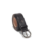 Ferragamo Gancio Belt Buckle 679679 662984