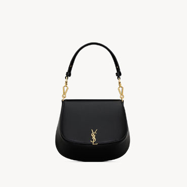 YSL Voltaire Top Handle In Box Saint Laurent 800846 0SX0W 1000