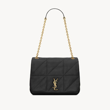 YSL Jamie 4.3 Medium In Lambskin 809696 AAB32 1000