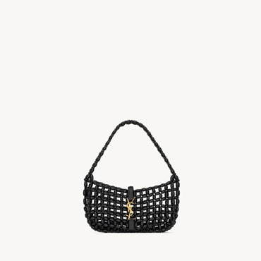 YSL Le 5 A 7 In Wood Beads 862997 KAAAY 1000