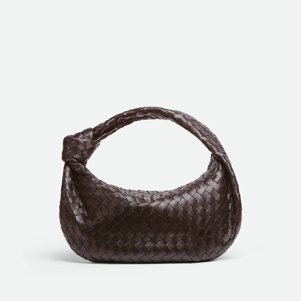 Bottega Veneta Jodie in Fondant 600261 VCPP0 2132: Image 1