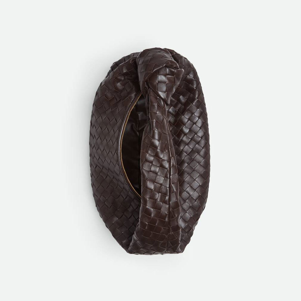 Bottega Veneta Jodie in Fondant 600261 VCPP0 2132: Image 2