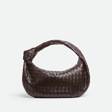 Bottega Veneta Jodie in Fondant 600261 VCPP0 2132