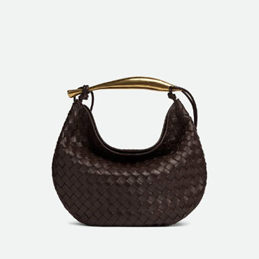 Bottega Veneta Large Sardine in Fondant 754988 VCPP1 2190