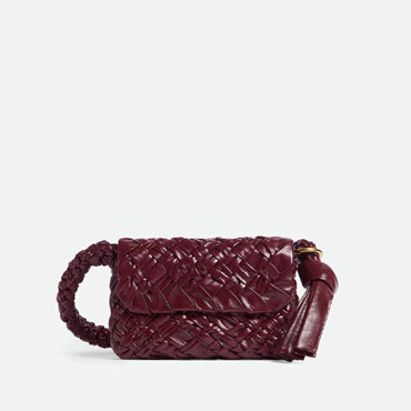 Bottega Veneta Kalimero Citta in Barolo 785797 V40T0 2250