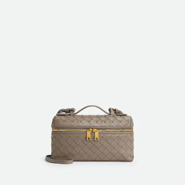Bottega Veneta Bang Bang in Limestone 789109 V3IV1 2817
