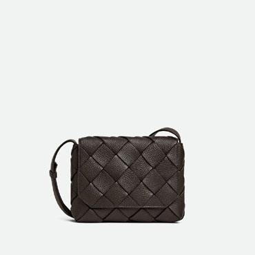 Bottega Veneta Diago Bag in Fondant 795637 V5351 2535