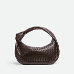 Bottega Veneta Jodie in Fondant 600261 VCPP0 2132