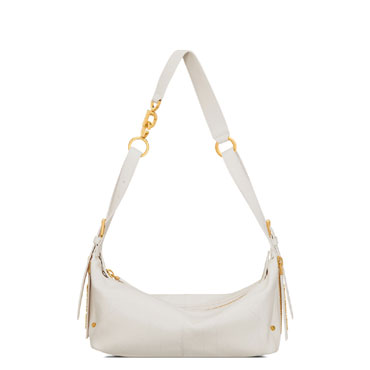 Dior Small D-Journey Bag in Latte M2416UBUQ M030