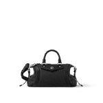 Louis Vuitton Biker PM Bag in Black M14514